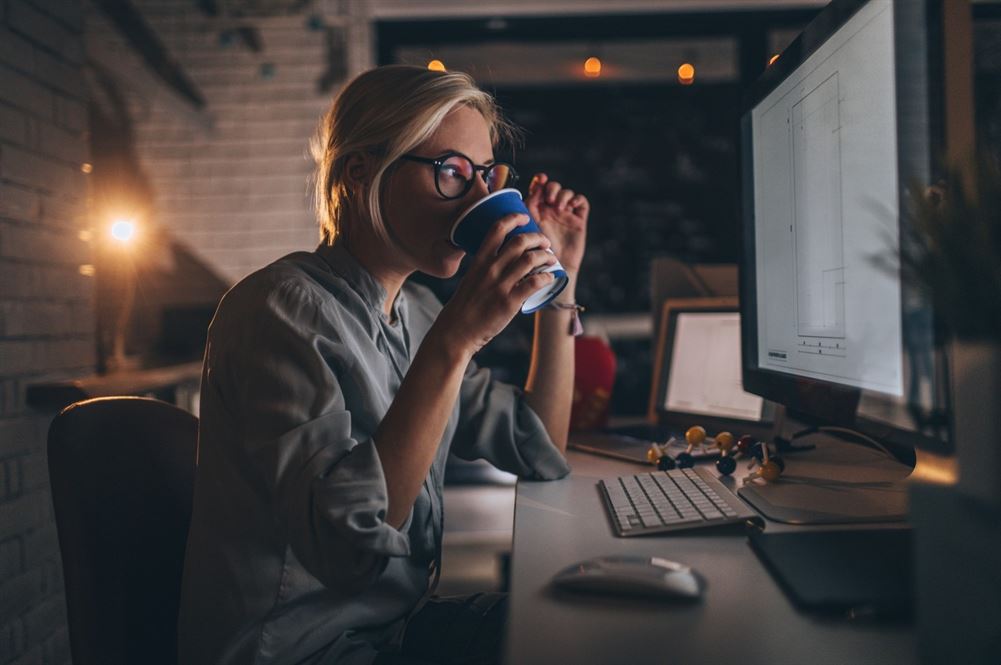 Overtime Violation Attorneys in Rochester, NY  